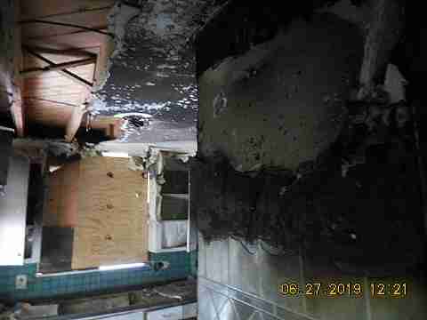 13380 Promenade (23)_m.jpg